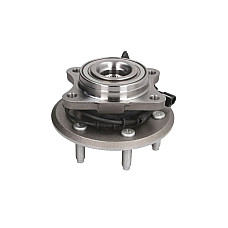 Butuc roata R butuc roata fata Spate cu rulment cu ABS FORD USA EXPEDITION LINCOLN NAVIGATOR 4.6/5.4 09.02-08.14 USA 541001AT