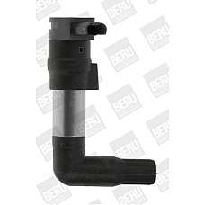 Bobina de inductie BORGWARNER (BERU) ZS 383