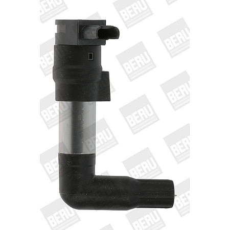 Bobina de inductie BORGWARNER (BERU) ZS 383
