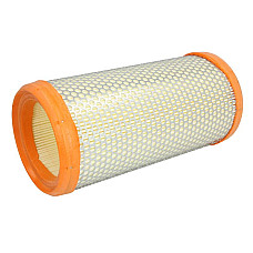Filtru aer diametru interior 88 RENAULT 19 I 19 I CHAMADE 19 II 19 II CHAMADE MEGANE I MEGANE I CLASSIC MEGANE I COACH MEGANE SCENIC SCENIC I 1.8/1.9D 06.89-08.03 PURFLUX PX A972