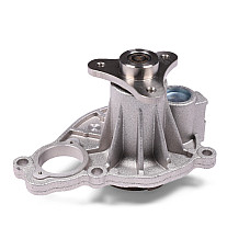 Set reparatie, pompa apa Water pump with gasket BMW 1 F20 1 F21 2 F22 F87 2 F23 3 F30 F80 3 F31 3 G20 G80 G28 3 GRAN TURISMO F34 4 F32 F82 4 F33 F83 4 G22 1.5D/1.6/2.0 03.15- HEPU P439