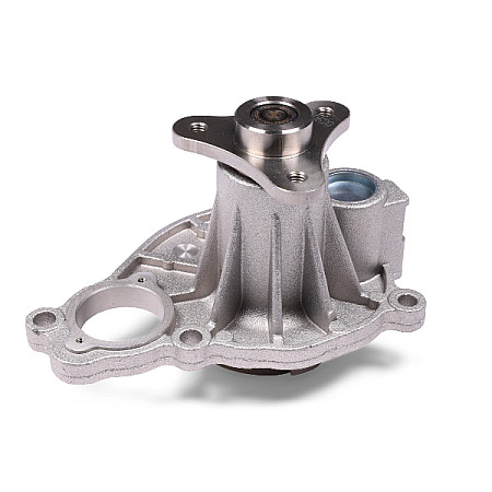 Set reparatie, pompa apa Water pump with gasket BMW 1 F20 1 F21 2 F22 F87 2 F23 3 F30 F80 3 F31 3 G20 G80 G28 3 GRAN TURISMO F34 4 F32 F82 4 F33 F83 4 G22 1.5D/1.6/2.0 03.15- HEPU P439