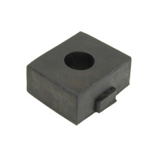 Accesorii si piese pentru dejantoare Leg / Foot case / for tyre changer passenger 882ITA-2 EVERT C-54-1000005