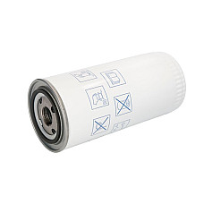 Filtru ulei Oil filter VOLVO PENTA D4 D6 22030848