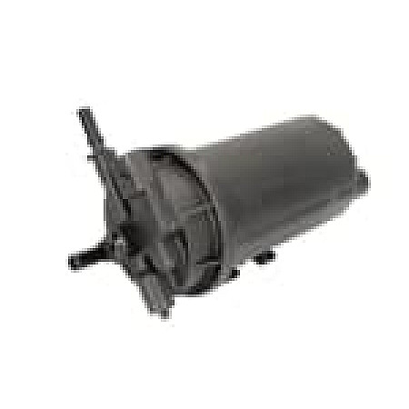 Filtru combustibil RENAULT ESPACE IV ESPACE V LAGUNA LAGUNA III MEGANE II TALISMAN TRAFIC II 2.0D/2.5D 01.06- PURFLUX PX FC580E