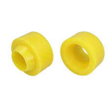 Bucsa suspensie Suspension sleeve 1pcs fitting position: front JEEP CHEROKEE 2.1D-4.0 10.84-09.01 DEUTER DEUJCHXJLIFT