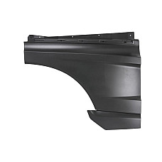 Placa de prag Door element door lengthening bottom R  MERCEDES ACTROS MP4 / MP5 07.11- COVIND 960/ 10