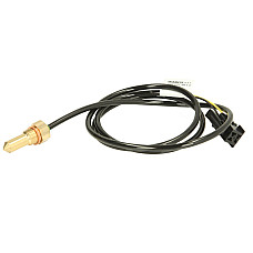 Senzor,temperatura interioara Senzor temperatura exterioara MAN SOLARIS WABCO 446 097 001 0