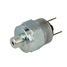 Senzor,presiune ulei Oil pressure sensor MASSEY FERGUSON 342 350 352 355 360 362 362 N 365 372 N 375 375 E 382 N 390 390 E 396 396 C 396 CF 396 T C 398 399 4215 4220 4225 4225HV 4235 PNEUTRON 131 927 000