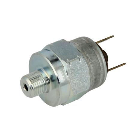 Senzor,presiune ulei Oil pressure sensor MASSEY FERGUSON 342 350 352 355 360 362 362 N 365 372 N 375 375 E 382 N 390 390 E 396 396 C 396 CF 396 T C 398 399 4215 4220 4225 4225HV 4235 PNEUTRON 131 927 000