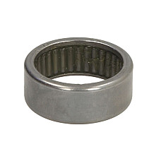 Rulmentul cutiei de viteze superioare Upper gear bearing QUICKSILVER 31-87156