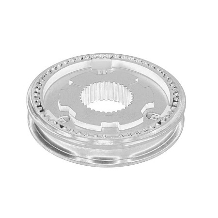 Camaa sincron Synchro-mesh gear III-IV gear FIAT DUCATO 2.0D/2.3D/3.0D 07.06- OE FIAT 55249935