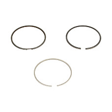Set segmenti piston 83 STD 175 3 2 EN piston AUDI A4 ALLROAD B8 A4 B8 A5 A6 ALLROAD C6 A6 C6 A8 D3 Q5 Q7 VW PHAETON TOUAREG 2.7D/3.0D/4.2D 05.04-03.18 AUDI VW GOETZE 08-433100-00