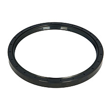 Simering, butuc roata Wheel hub gasket 140x160x13 SMB SAE-SMB SMB2002109