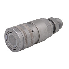Cuplaj rapid Cuplaj hidraulic FASTER FFH12-14/34S F