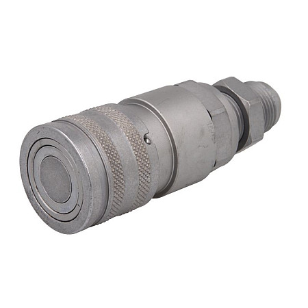 Cuplaj rapid Cuplaj hidraulic FASTER FFH12-14/34S F
