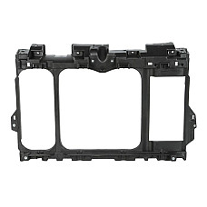 Acoperire fata Header panel complete 2.0D CITROEN C5 II 01.11-06.17 BLIC 6502-08-0526201P