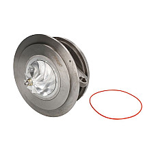 Miez turbo CHRA AUDI A4 ALLROAD B9 A4 B9 A5 A6 ALLROAD C7 A6 C7 A7 Q7 Q8 VW AMAROK TOUAREG 3.0D/3.0DH 05.14- EVORON EVCH0287