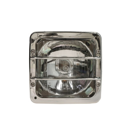 Far Headlamp L/R T4W JCB 1013765COBO