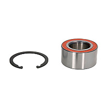 Kit rulmenti roata Kit rulment roata Fata 40x75x37 VOLVO S40 I V40 1.6-2.0 07.95-12.04 FAG Bearings 713 6601 30