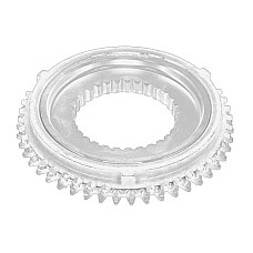 Sincron transmisie automata Pinion sincron kit reparare 5/6 pinion -2146826259 Unelte V-IV OE EATON T20768