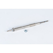 Bujie incandescenta Bujii incandescente MAZDA 3 6 CX-7 2.2D 08.08-09.14 BORGWARNER (BERU) GN 126