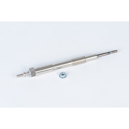 Bujie incandescenta Bujii incandescente MAZDA 3 6 CX-7 2.2D 08.08-09.14 BORGWARNER (BERU) GN 126