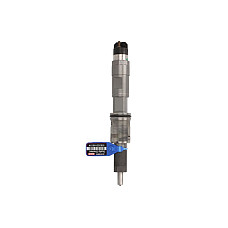 Injector Electromagnetic CR injector RVI KERAX PREMIUM dCi11B/43/dCi11C/dCi11E DAXTONE DTX2004R
