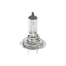 Bec halogen 12V - H7 - 55W - PX26d 1buc Narva