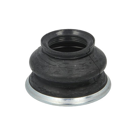 Teava bara de directie Torsion bar element JCB 3 4 ANAC MAKINA 123-07855-AN