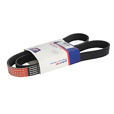 Curea transmisie cu caneluri Multi-V-curea 8PK1500 OPTIBELT 8PK1500