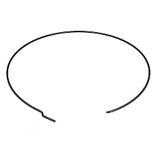 Element blocare sincron Element de blocare sincromesh inel MERCEDES EURORICAMBI 60200029