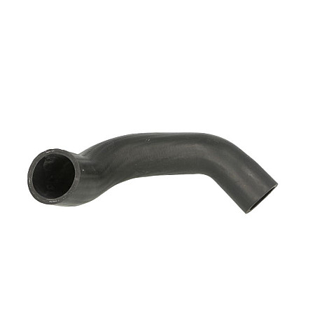 Furtun ear supraalimentare intercooler Partea de admisie diametru 36mm negru OPEL ASTRA H ASTRA H GTC 1.7D 03.04-10.10 SASIC SAS3336155