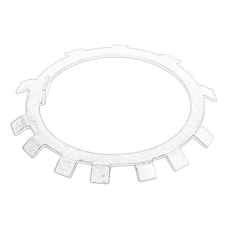 Stift de siguranta = 070952052103 spintecate PB OE DB TRUCK 670 356 01 73