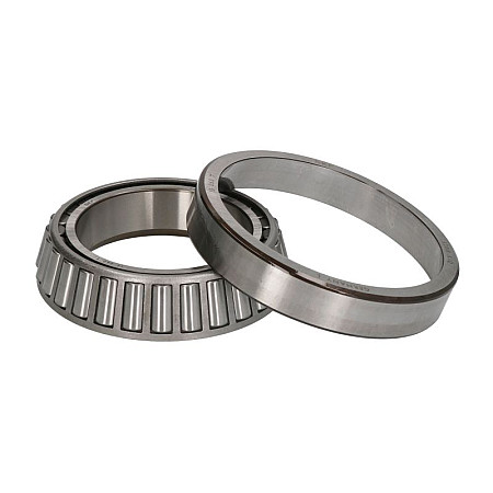 Inel de ghidare, lagar carcasa diferenial Drive axle bearing 90/140x32mm Cut DAF 1132 DAF SKF 32018 X/QVB091