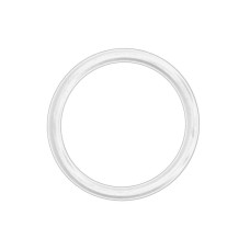 Garnitura termostatului de racire CITROEN C4 C4 GRAND PICASSO I C4 I C4 II C4 PICASSO I DS3 MINI R56 R57 CLUBMAN R55 CLUBVAN R55 1.4/1.6 02.06-03.17 OE PEUGEOT 134089