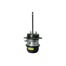 Cilindru multifunctional Servomotor frana 30/30 cursa: 75mm/75mm M16x15mm 230 tambur fara furca SAF PROVIA PRO0000120