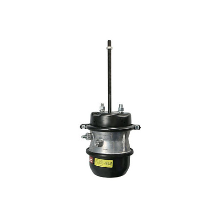 Cilindru multifunctional Servomotor frana 30/30 cursa: 75mm/75mm M16x15mm 230 tambur fara furca SAF PROVIA PRO0000120
