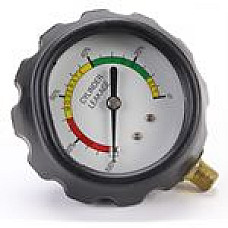 Echipament intretinere motor SEALEY Manometr do zestawu VSE2020 VSE2020V3 06