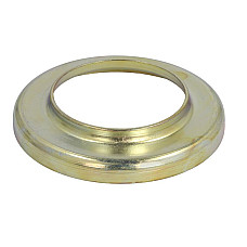 Set reparatie, diferential Differential element washer CARRARO CARRARO 144237-CR