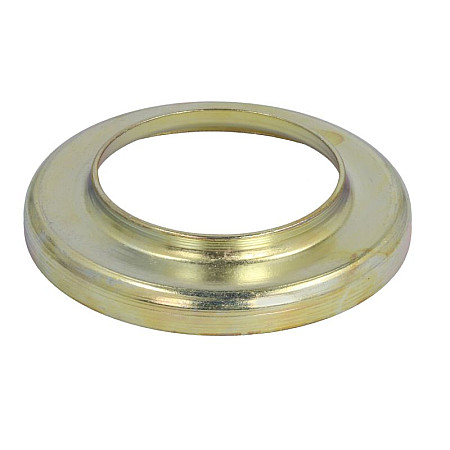 Set reparatie, diferential Differential element washer CARRARO CARRARO 144237-CR