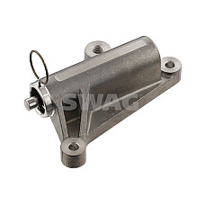 Intinzator,curea distributie Intinzator cu curea de distributie AUDI A4 B5 A6 C4 A6 C5 CABRIOLET B3 VW PASSAT B5 1.8 11.94-01.05 SWAG SW30919404