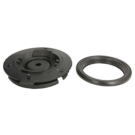 Rulment sarcina suport arc Montare cu structura MacPherson Fata Dreapta/Stanga cu rulment PEUGEOT 607 2.0-3.0 02.00-07.11 MONROE MONMK182