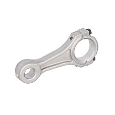 Biela compresor Bara de conectare a compresorului LP4965 LP4964 LK4941 4 R VADEN 7300 880 002