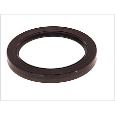 Simering, arbore cotit Simering ulei arbore cotit Fata 857x1143x13 VOLVO B10 B12 F10 F12 FL10 FM10 N10 N12 NL A L AKERMAN H BROYT X D100A-THD103KF ELRING EL570495