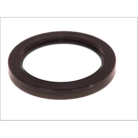 Simering, arbore cotit Simering ulei arbore cotit Fata 857x1143x13 VOLVO B10 B12 F10 F12 FL10 FM10 N10 N12 NL A L AKERMAN H BROYT X D100A-THD103KF ELRING EL570495