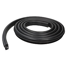 Cheder usa Door seal rear L/R FIAT TIPO 356 10.15- BLIC 5703-04-2030503P