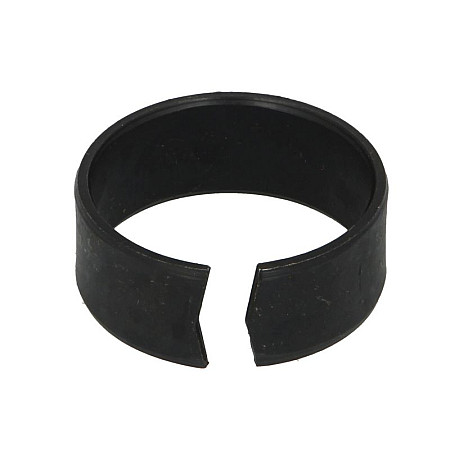 Kit de reparare a cilindrilor hidraulici Hydraulic actuator repair kit JCB 3CX 3CX SITEMASTER 3CX-2 3CX-4 3CXC 3CXS 3CXT 4CX 4CXC ANAC MAKINA 809-10030-AN