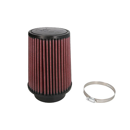 Filtru aer de universal   complet K&amp;N RU 4630