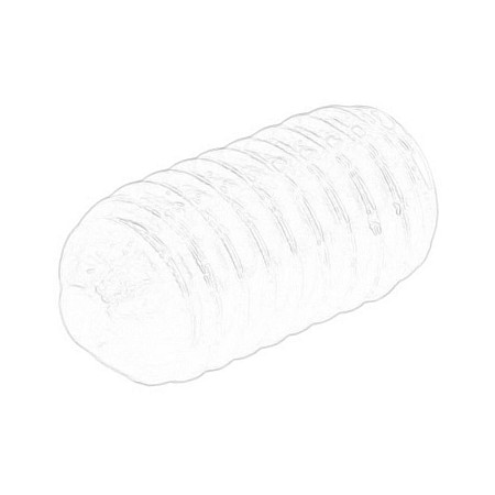 Suruburi Surub OE SOLARIS 0000.347.879